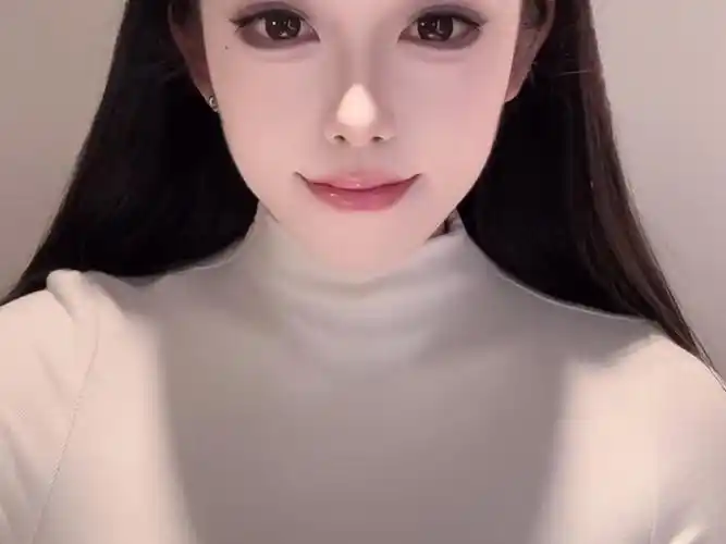神马影院鬼灭之刃热血动漫专区封面